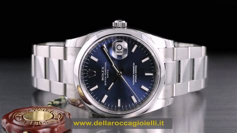 prezzo rolex usato|Rolex in vendita.